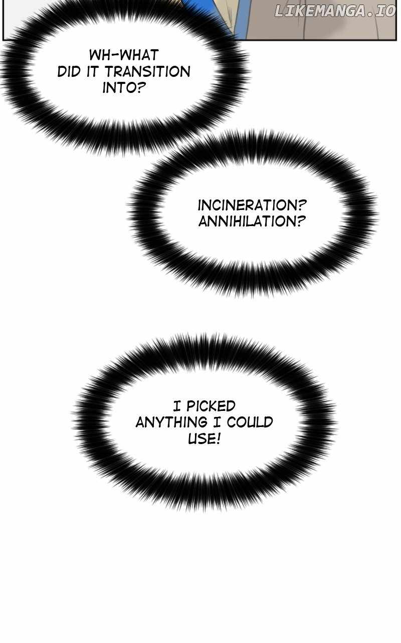 122