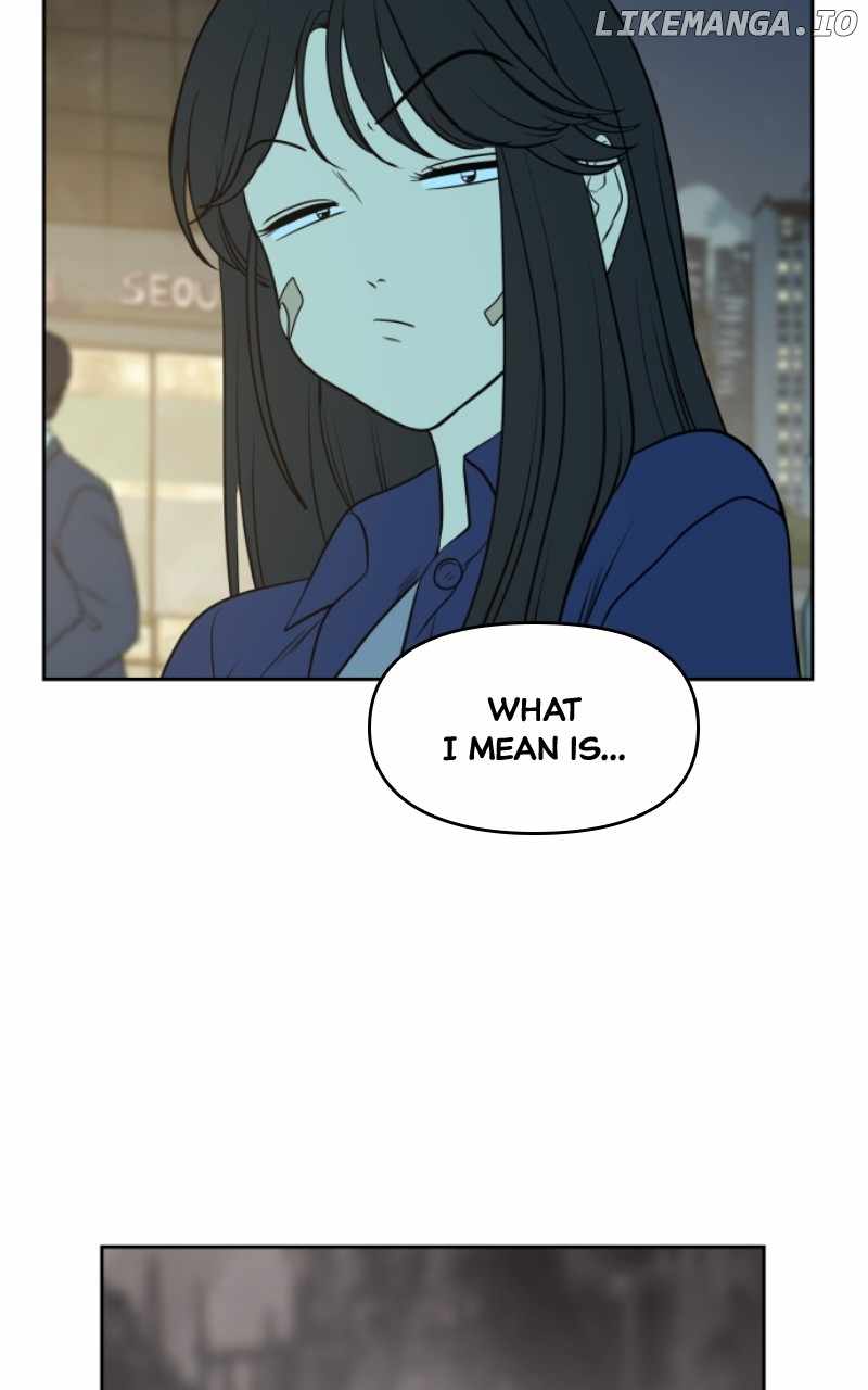 148