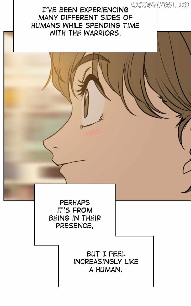 76
