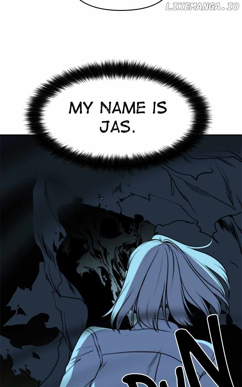 147