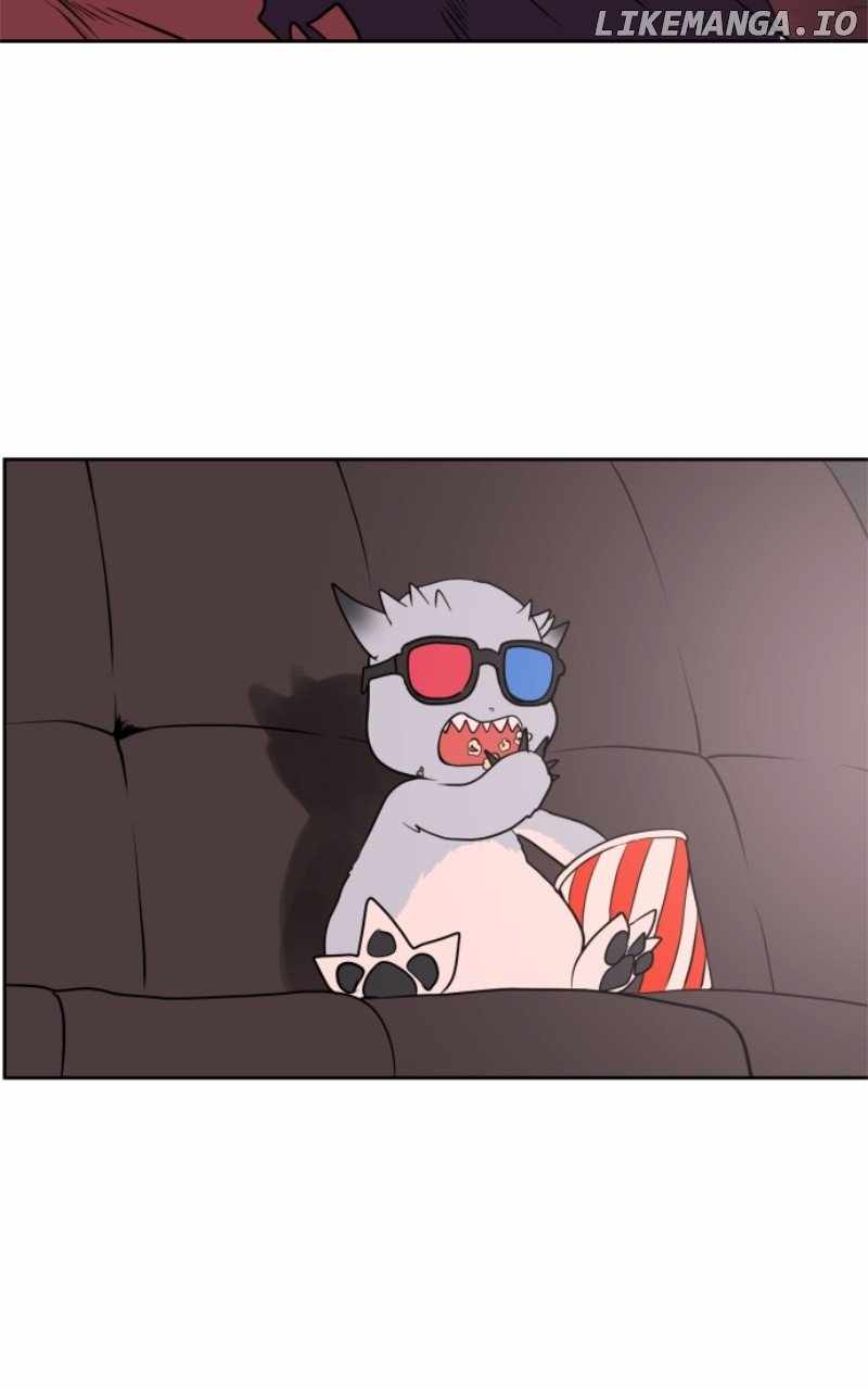 130