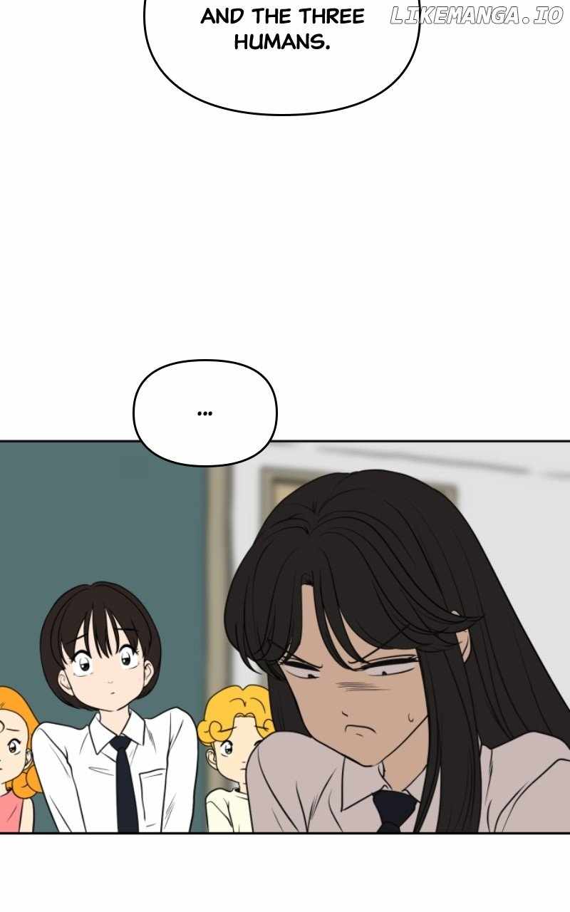 78
