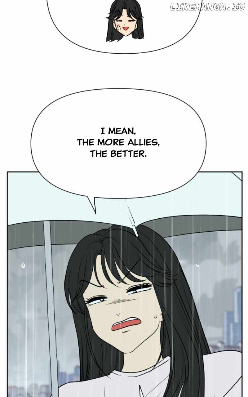 51