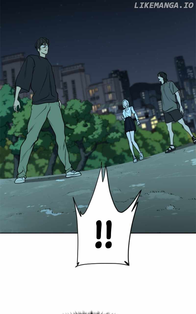 144