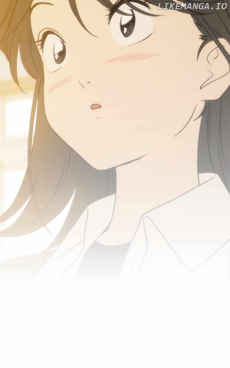 102