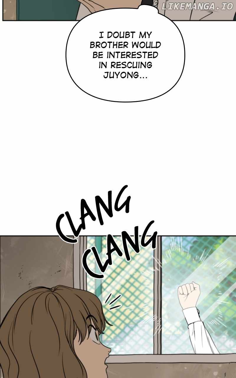 143