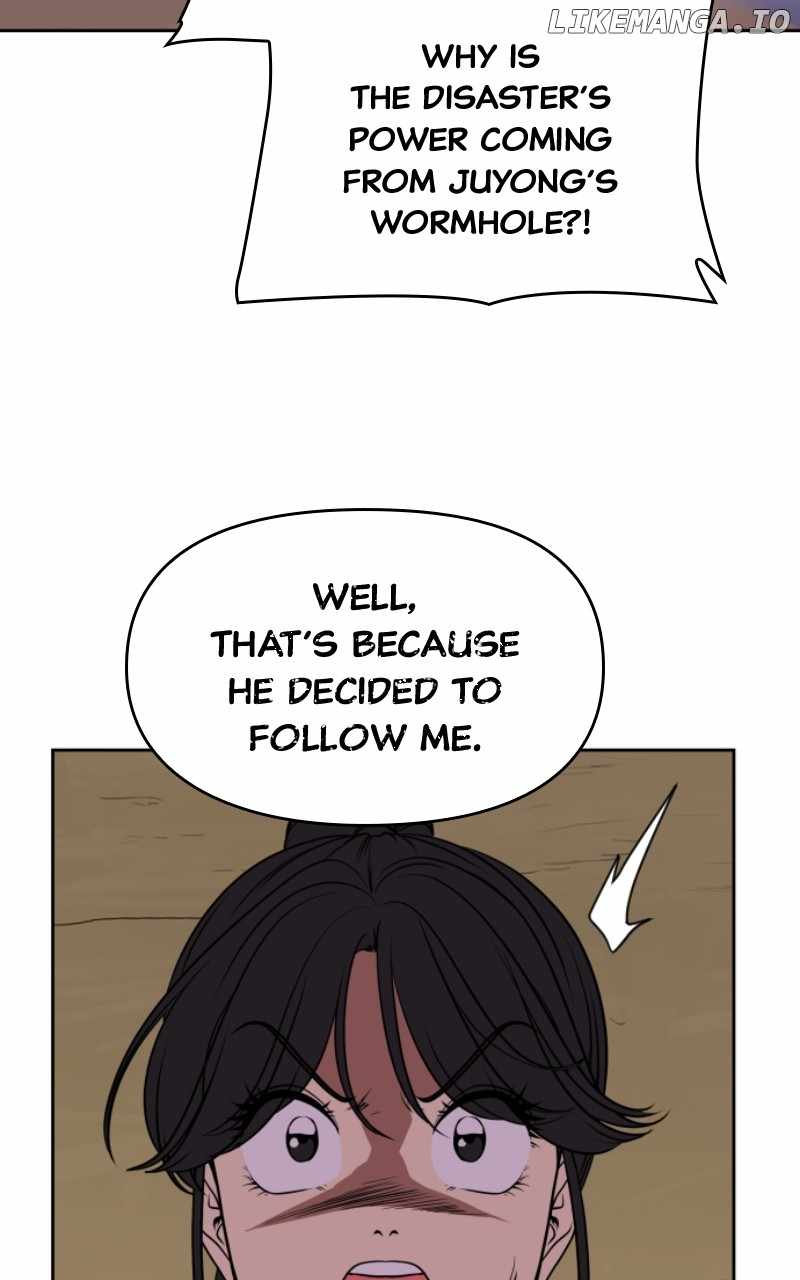 94