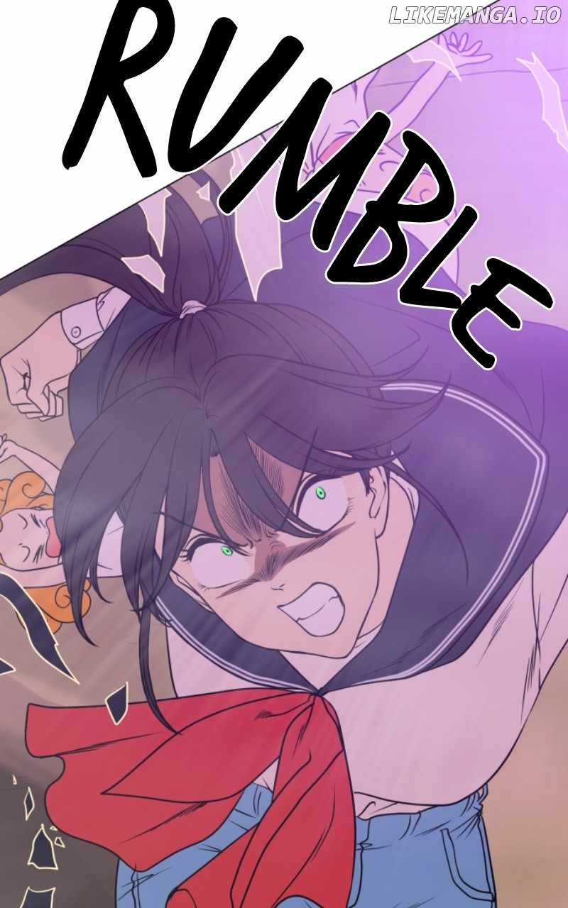 78