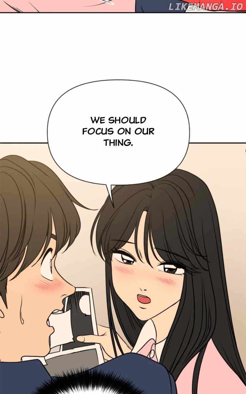 146
