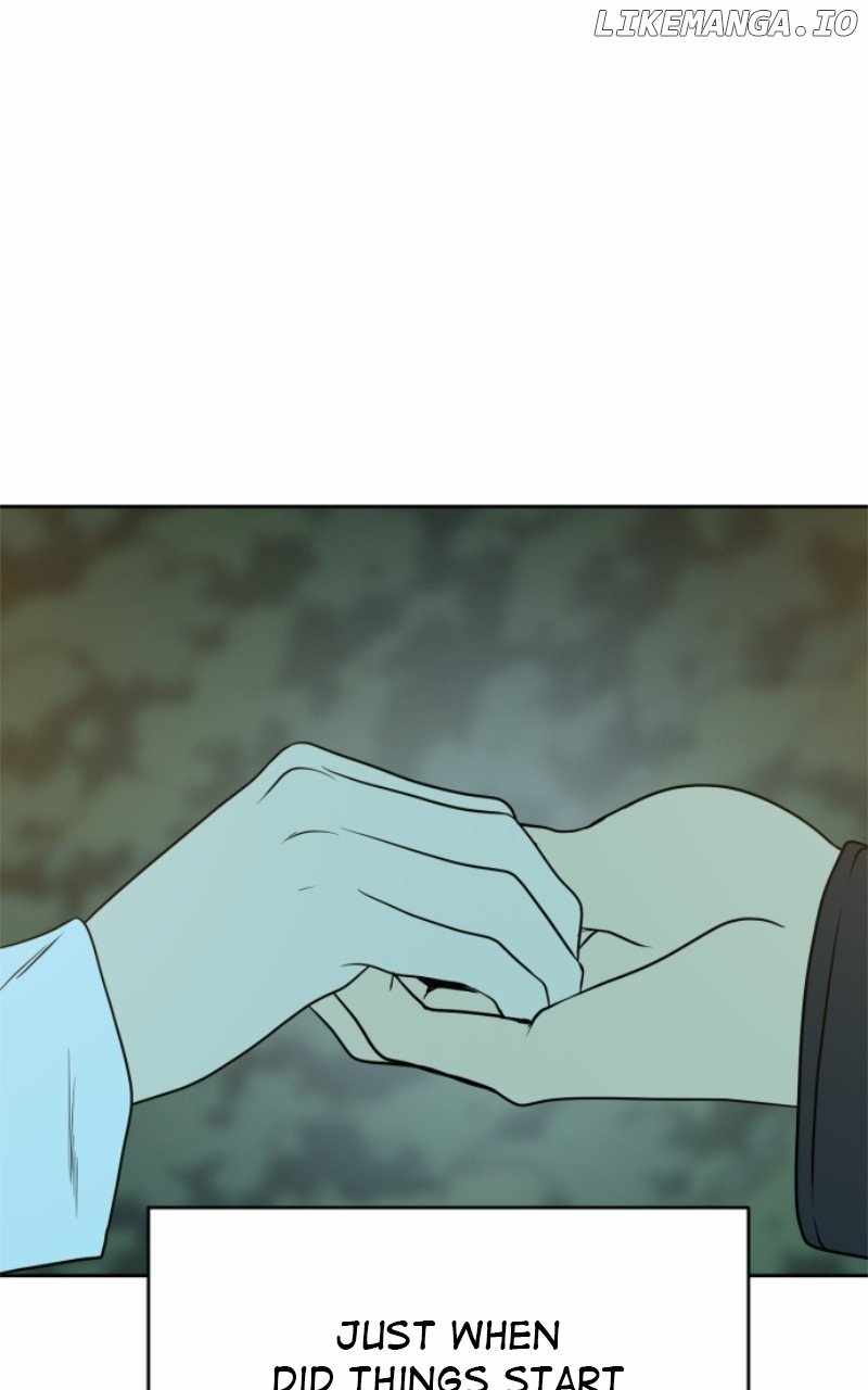 147