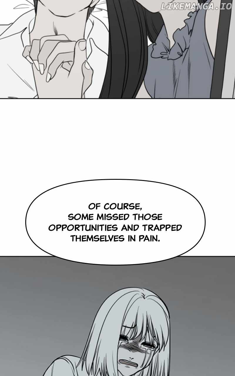 100