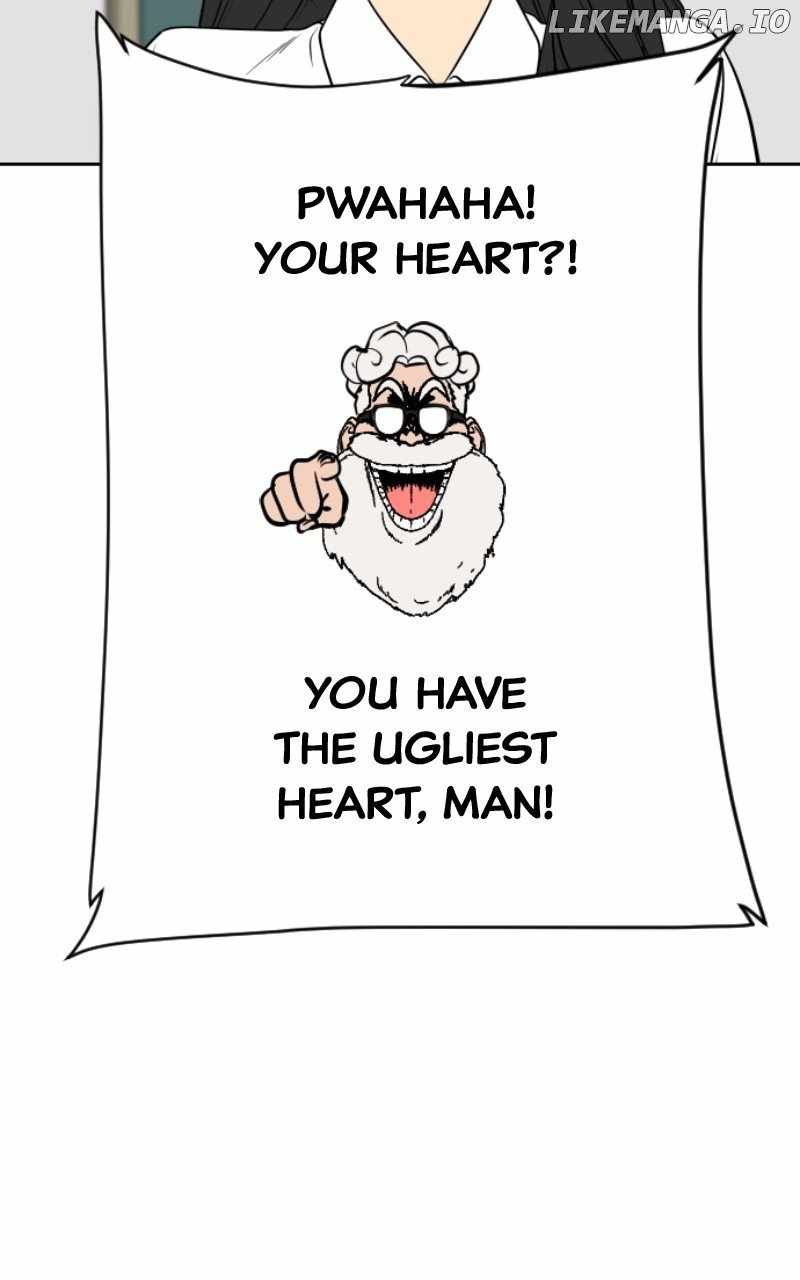 76