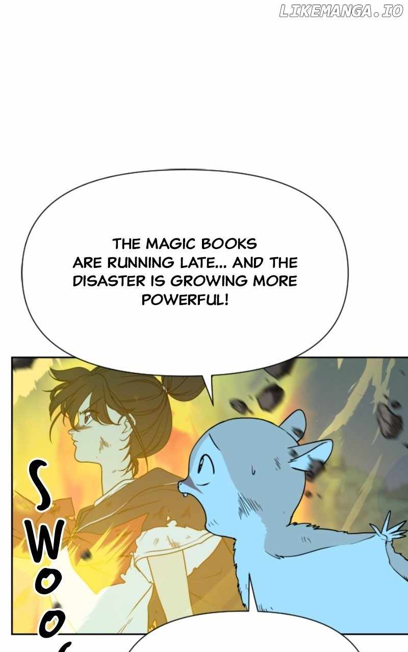 152