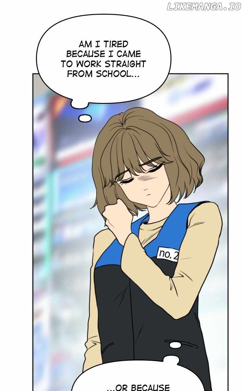 88