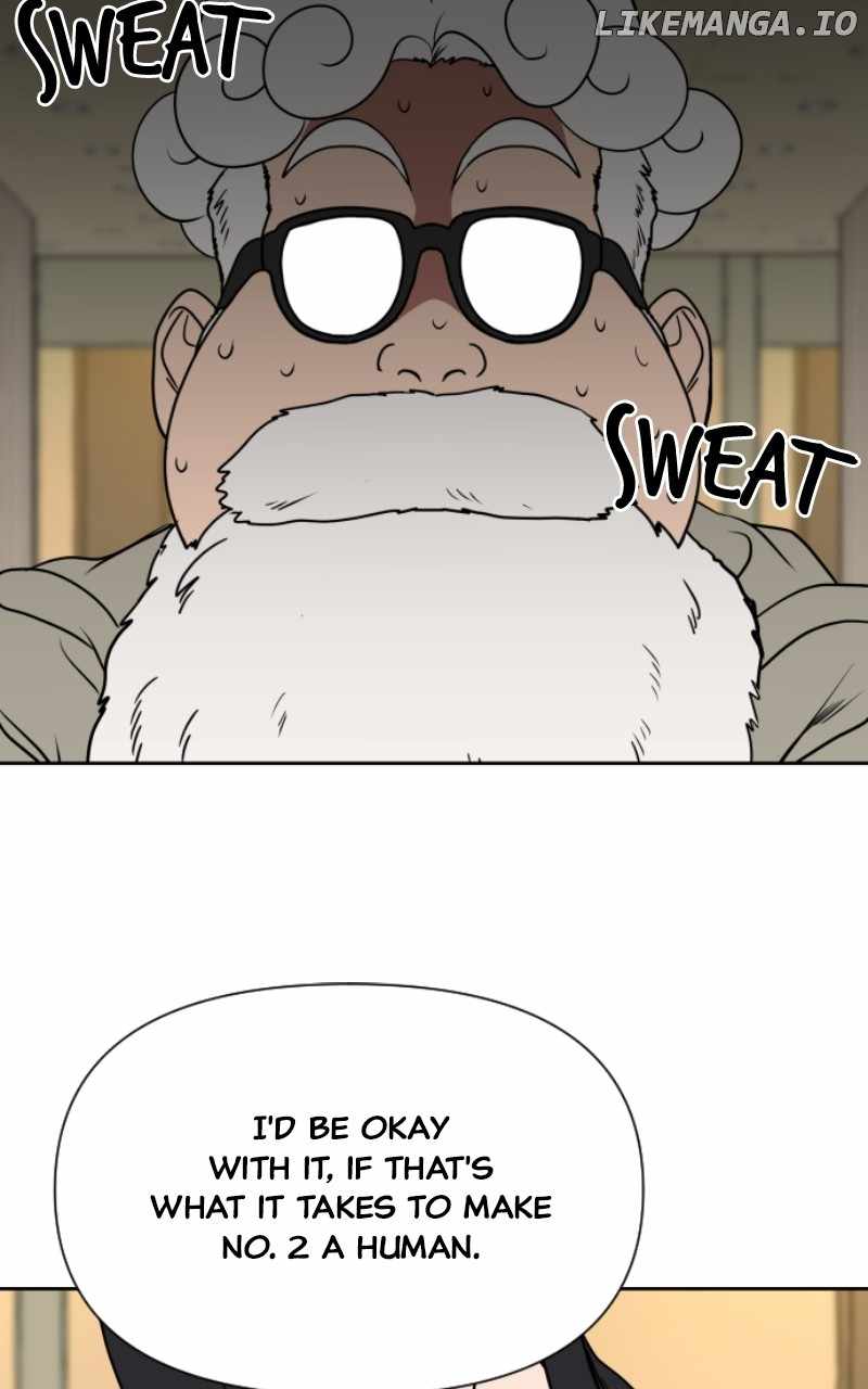 107