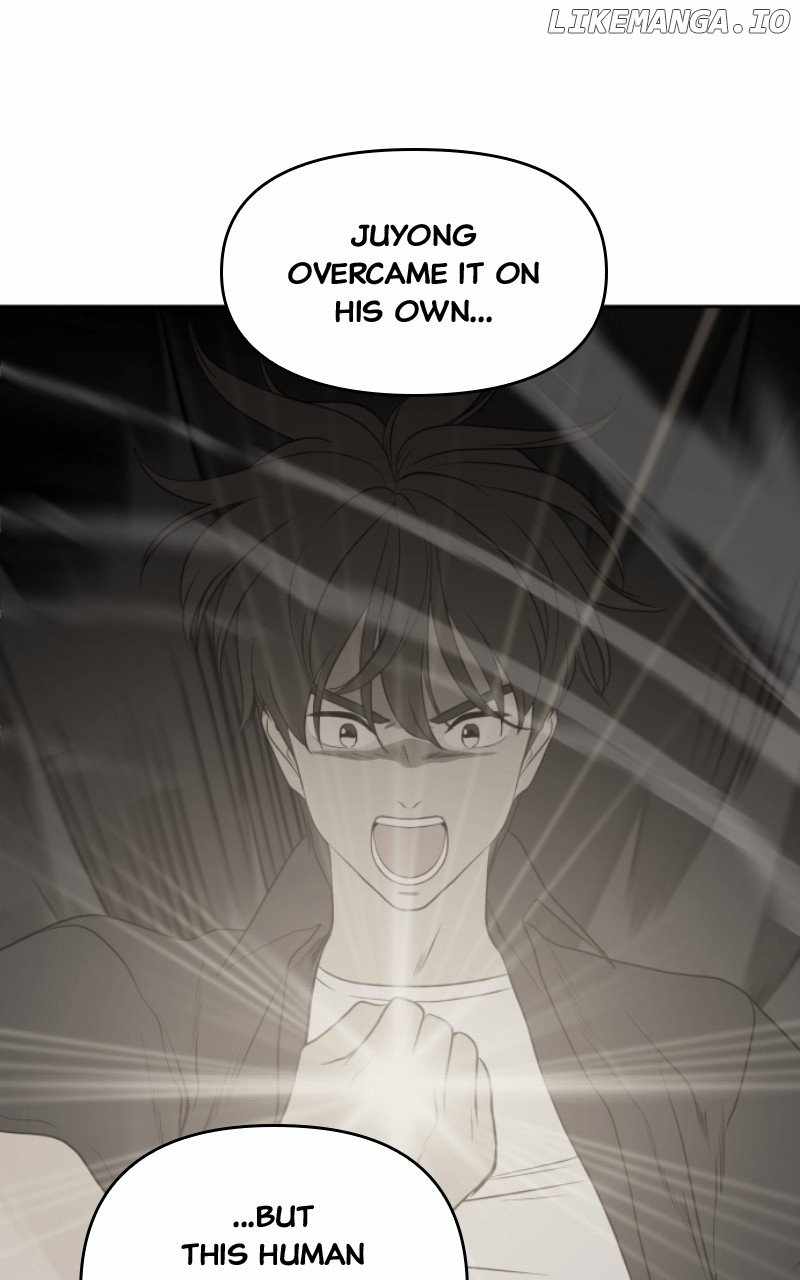 77