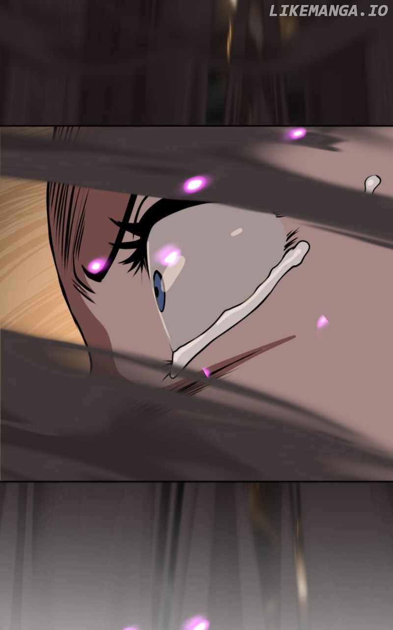 141