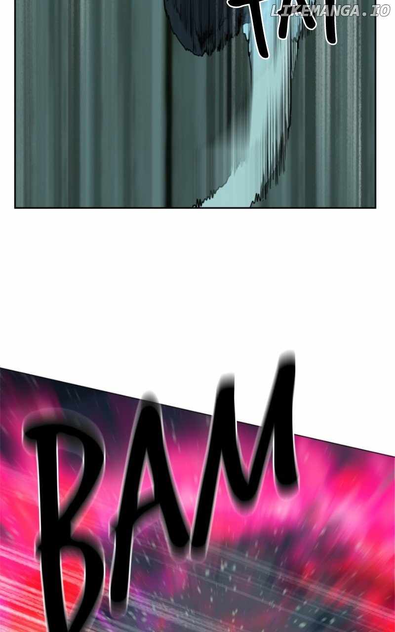 146