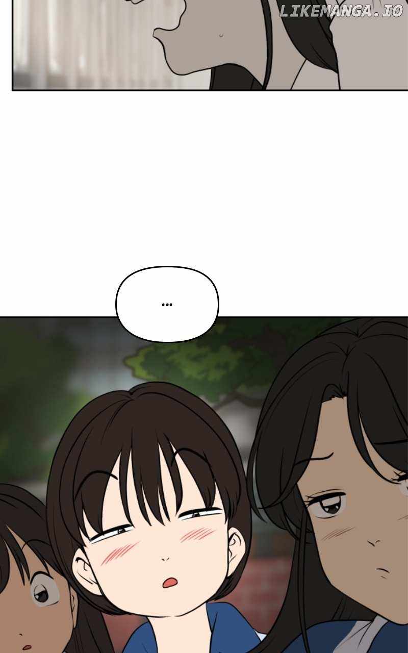 88