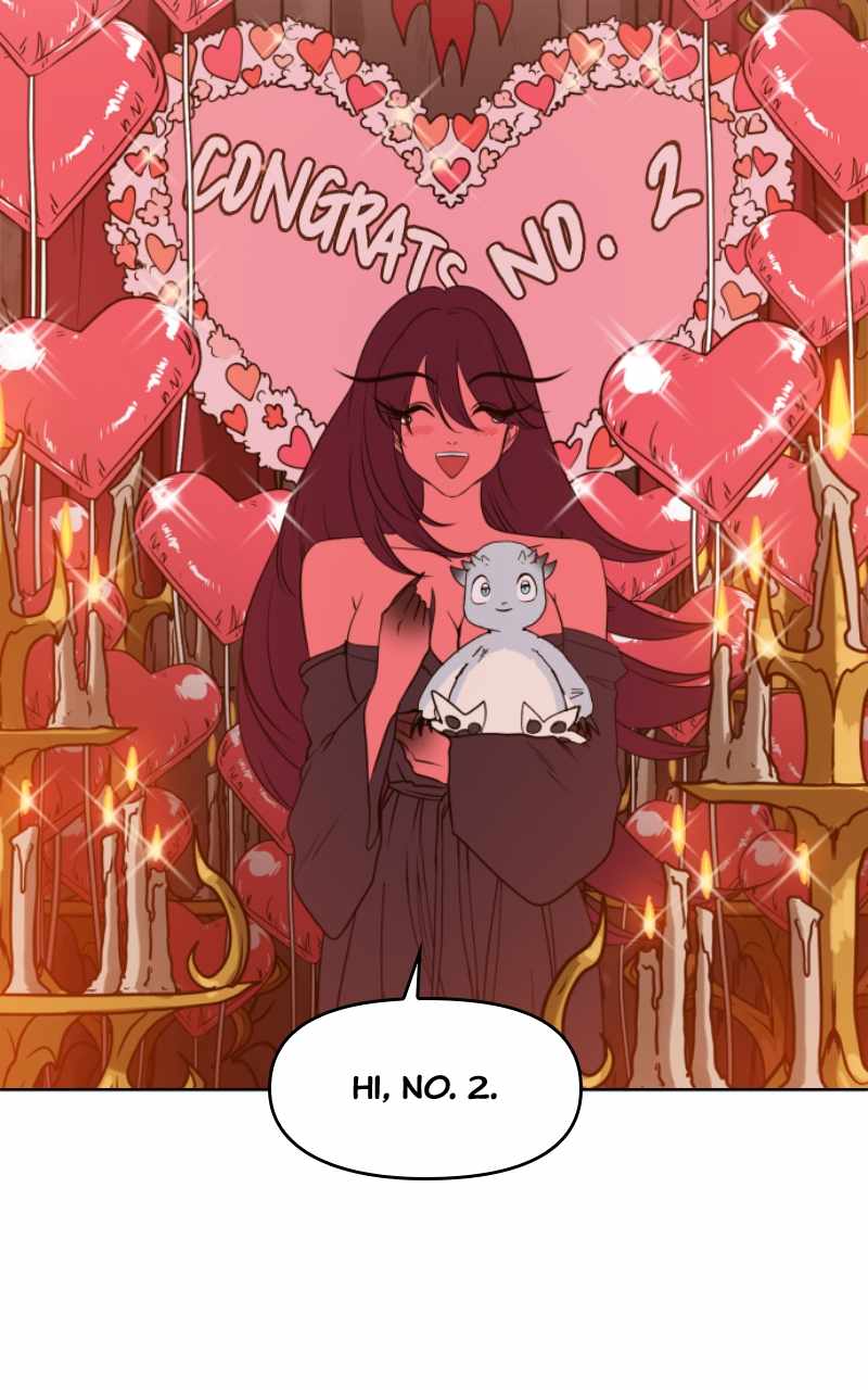 67