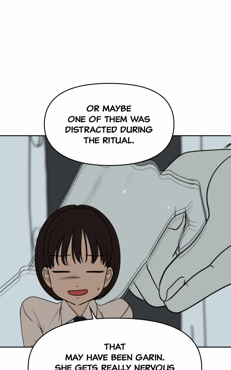84