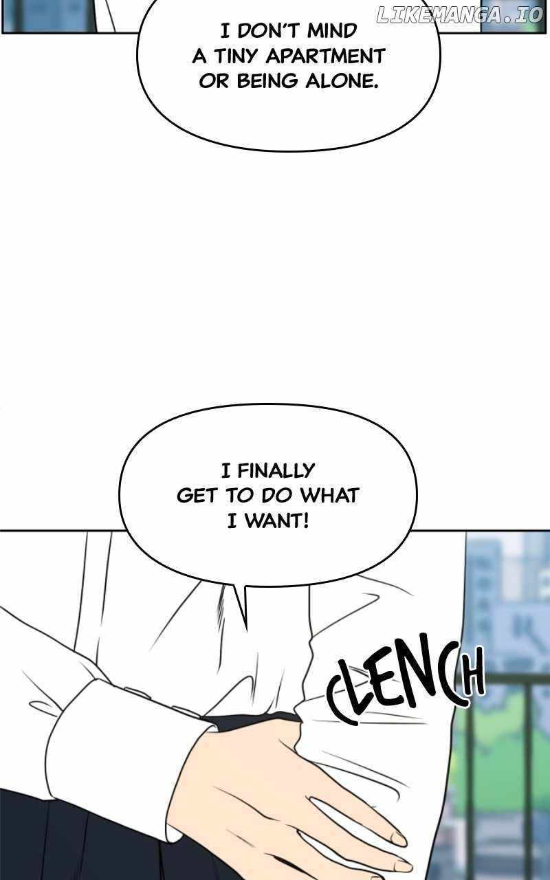 82