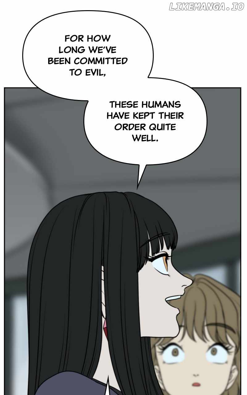 85