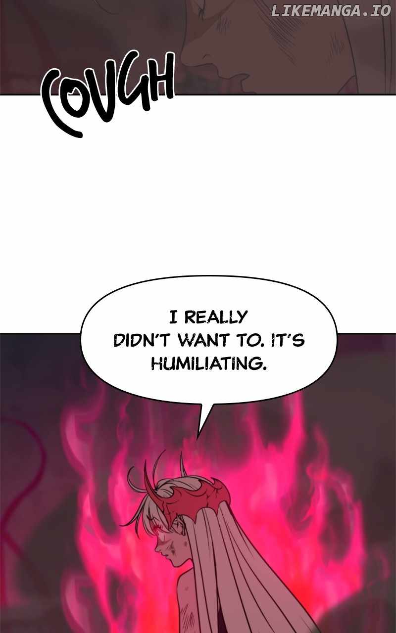 129