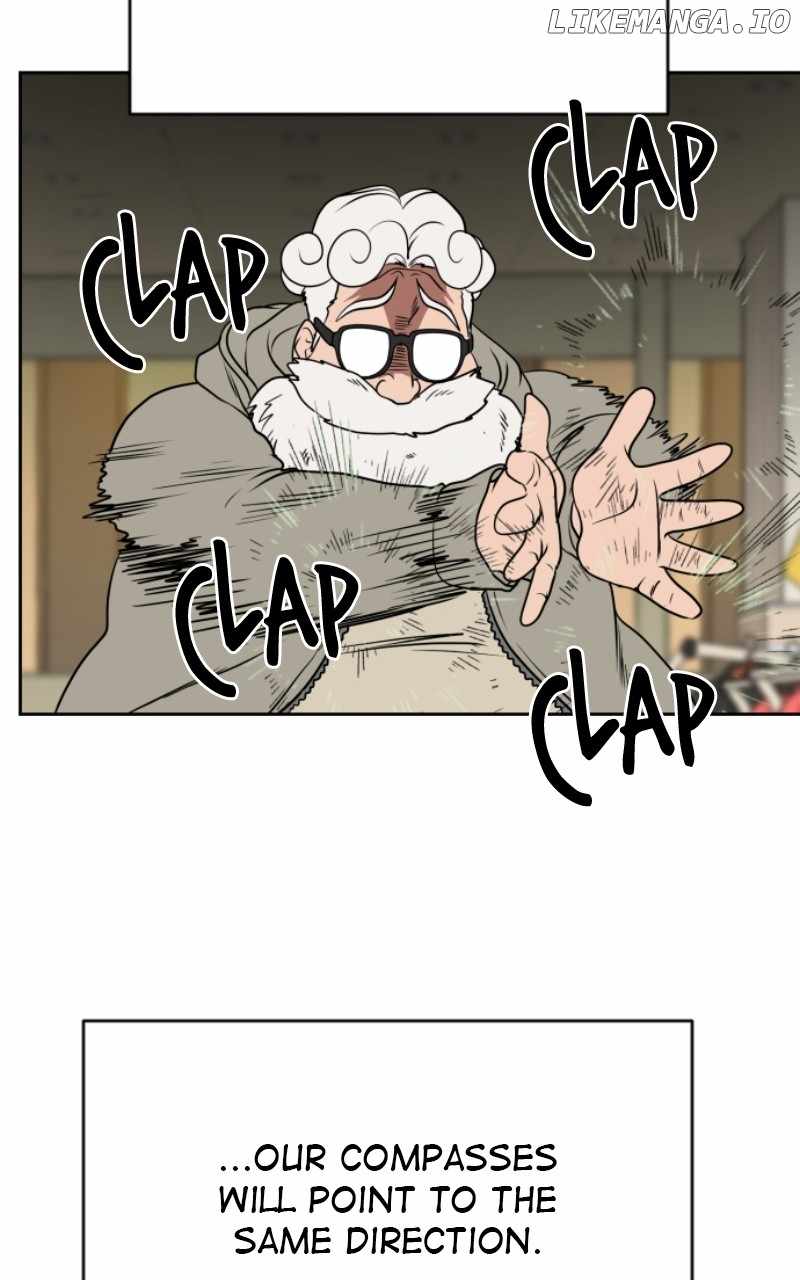 142