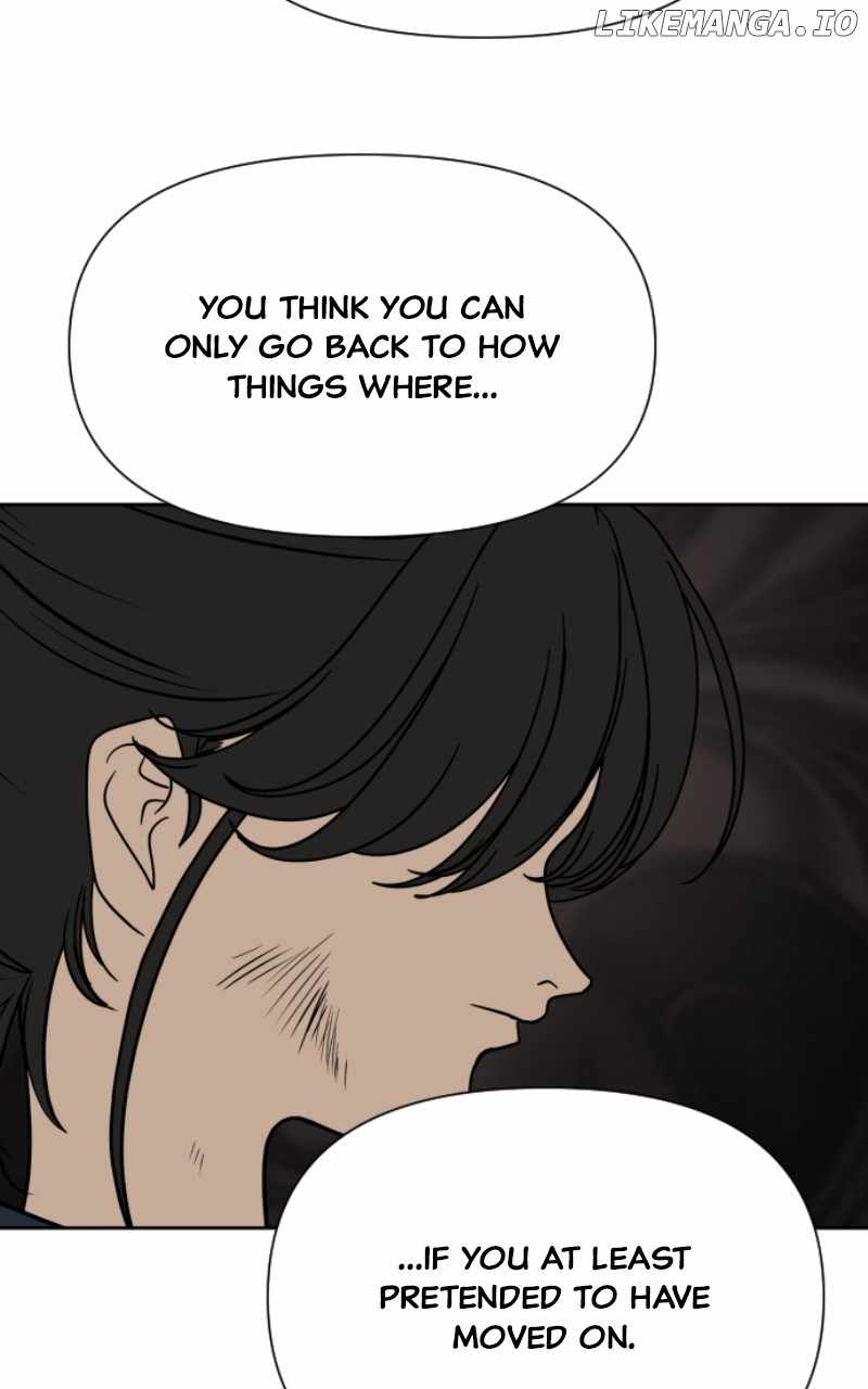 138