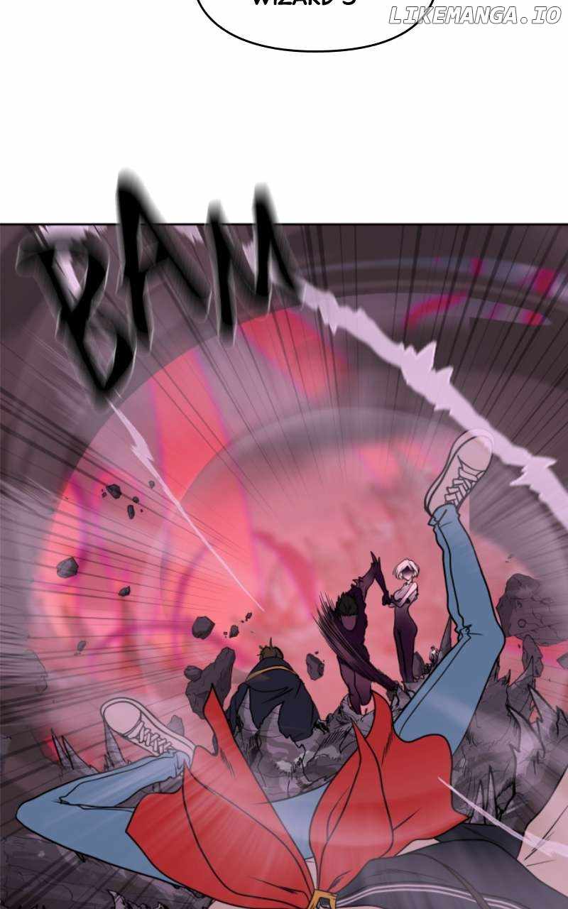 82