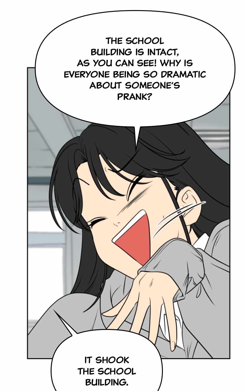 122