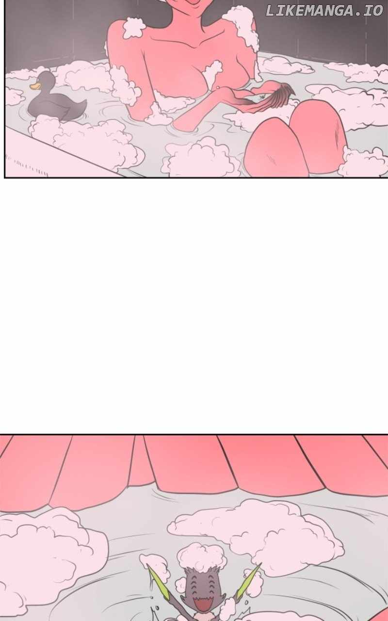 127