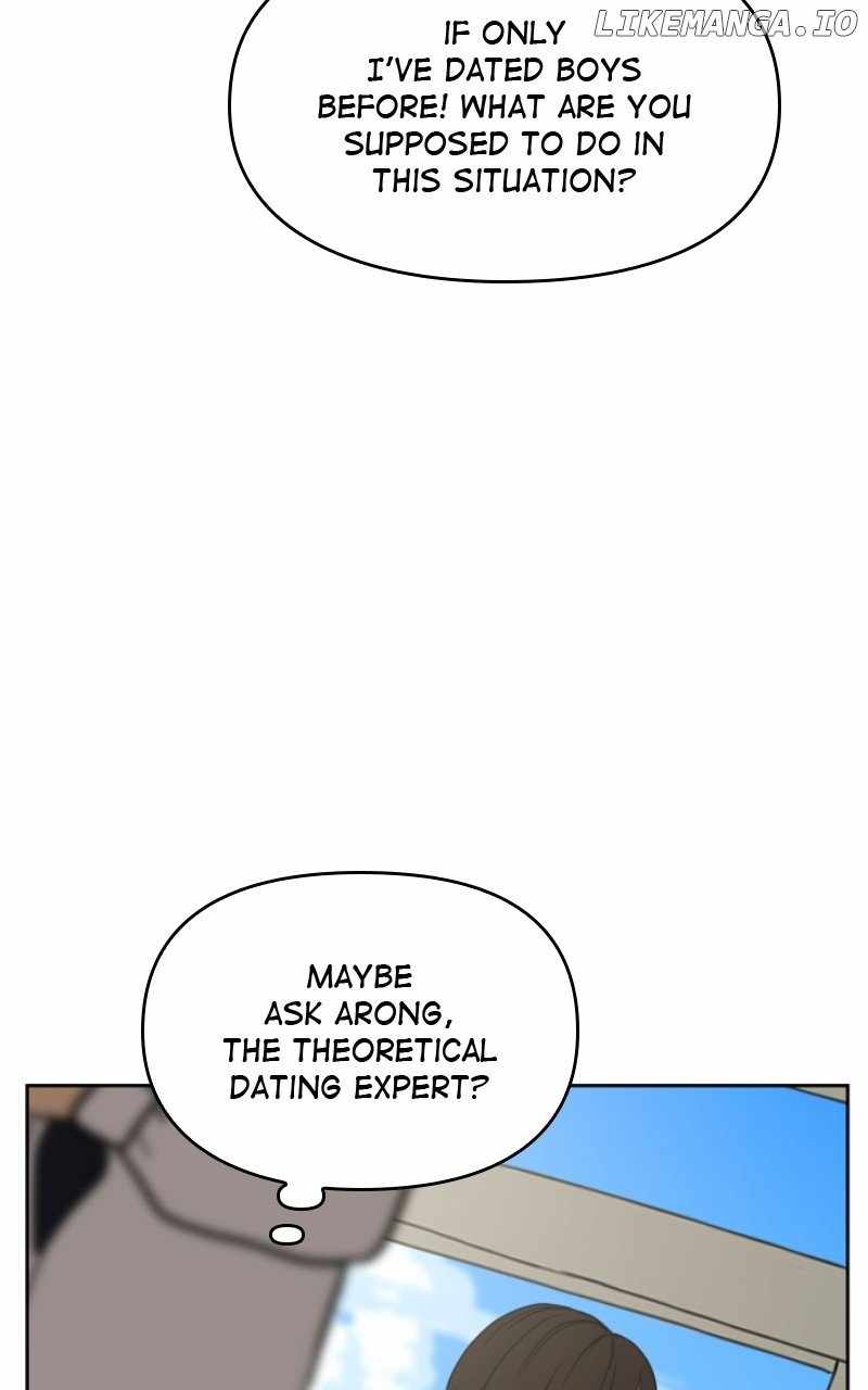 92