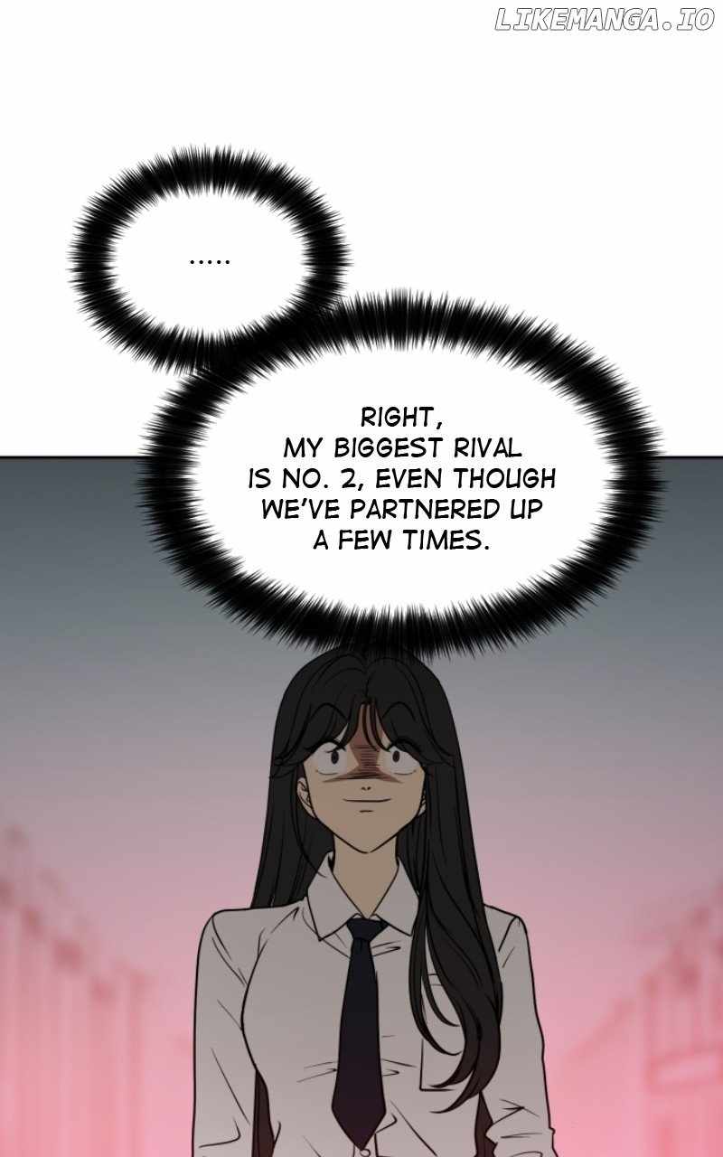 122
