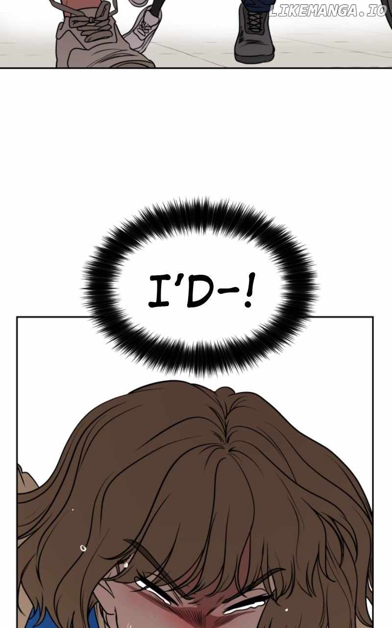 129