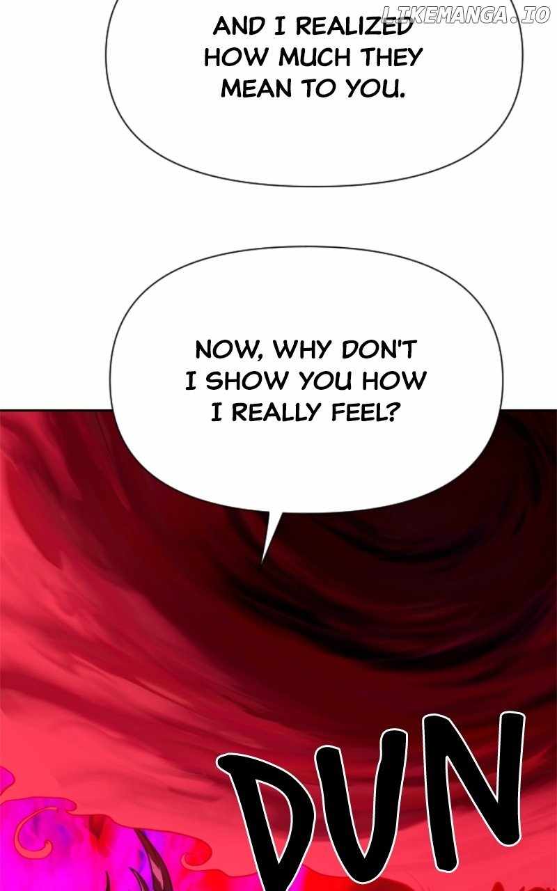 78