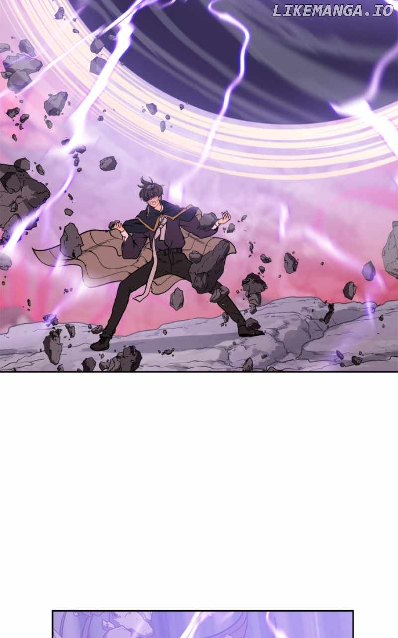 189