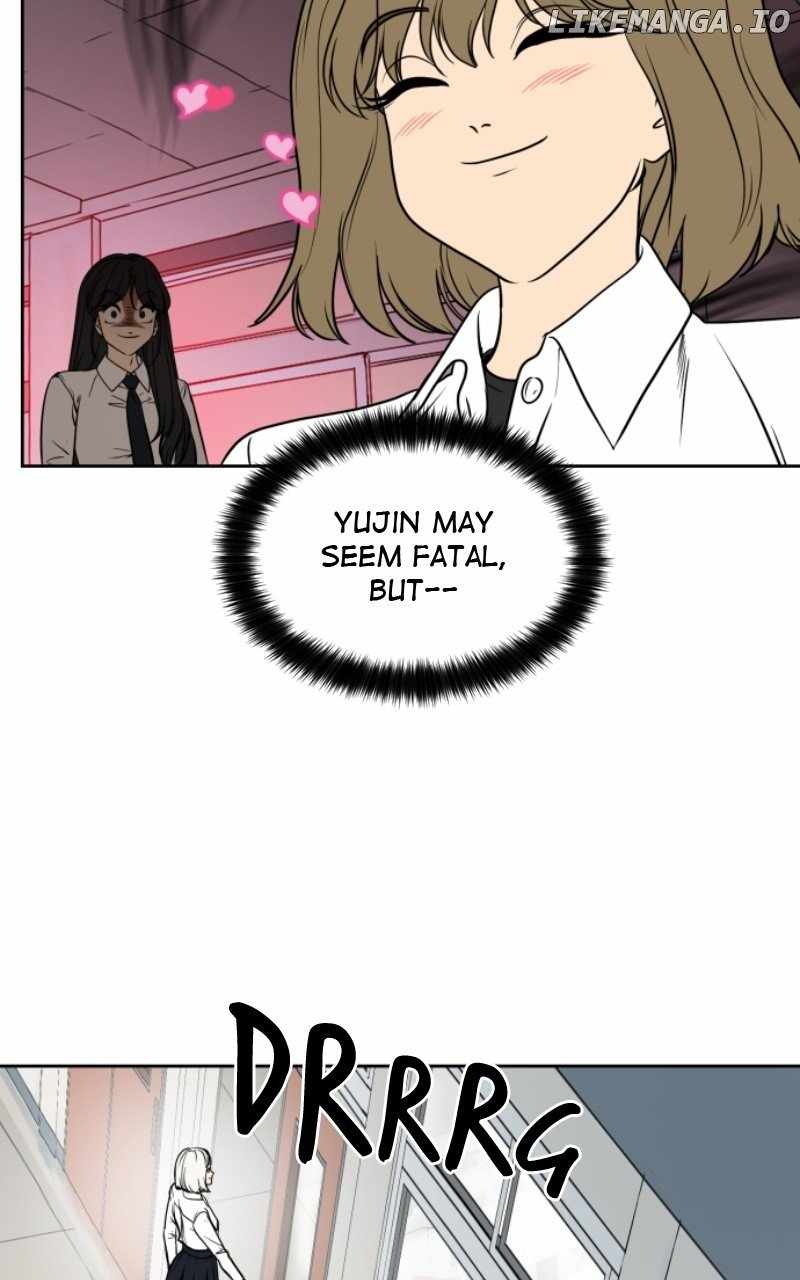 124