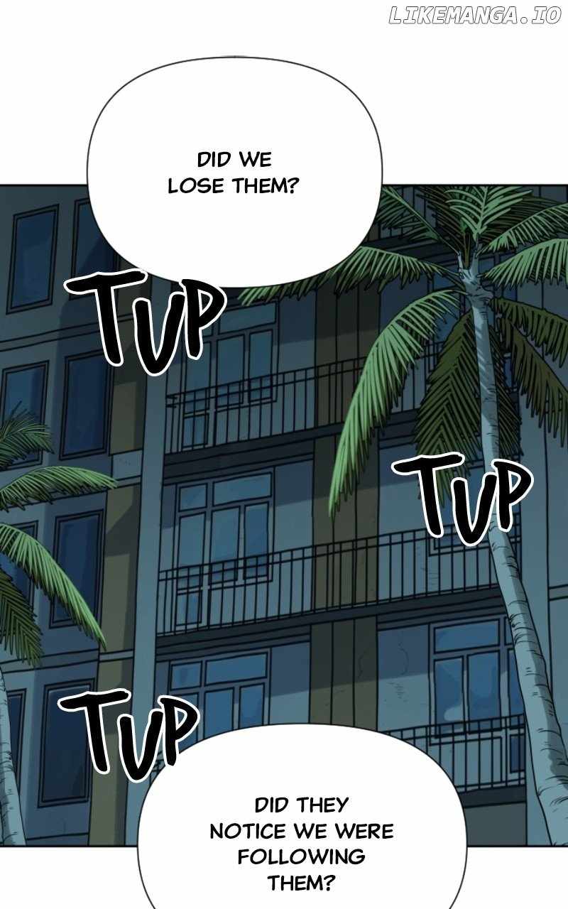 109