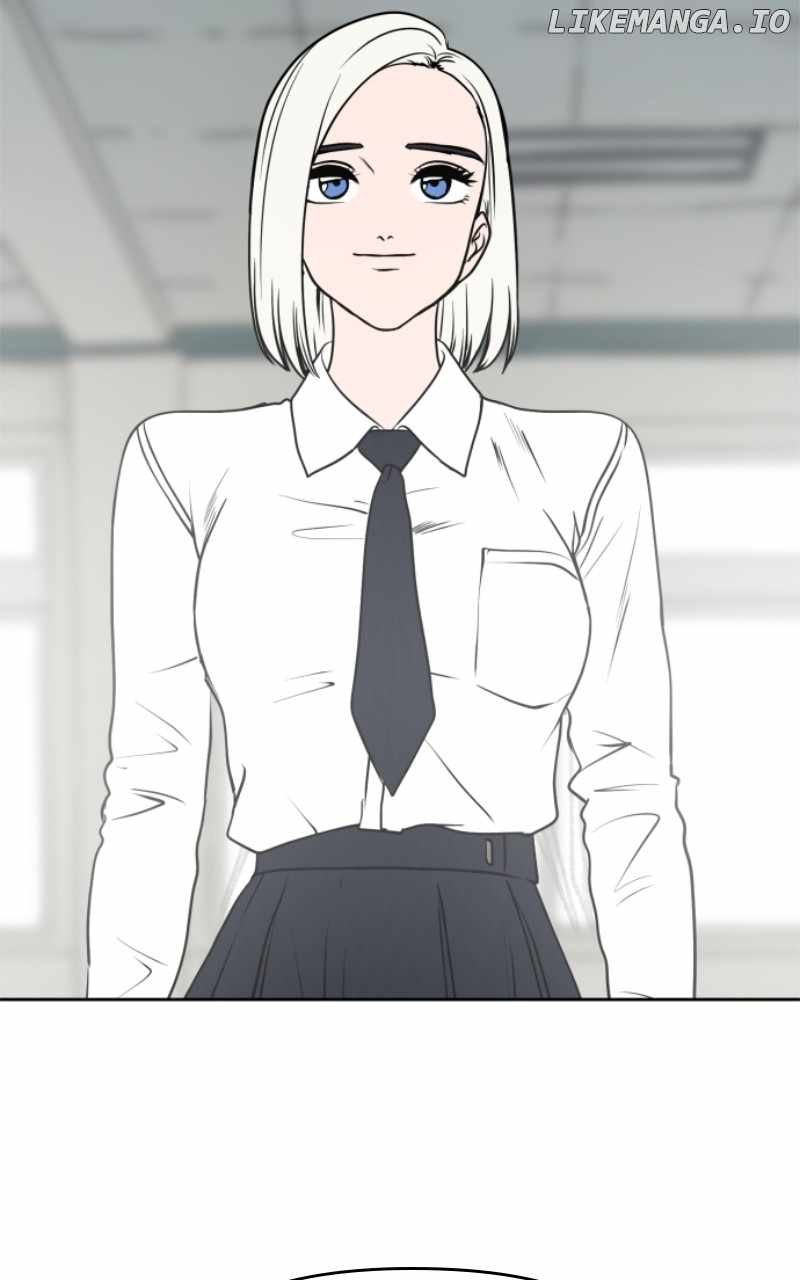 103