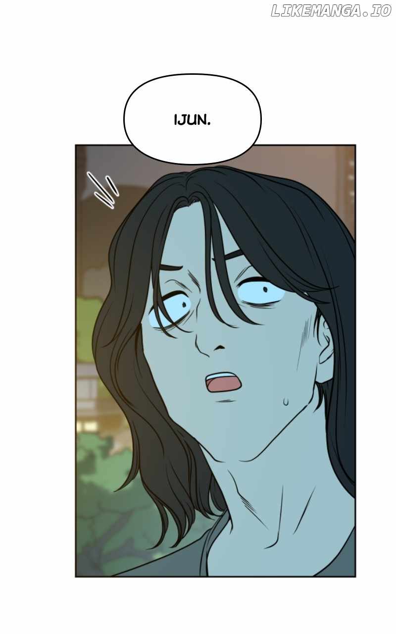 122