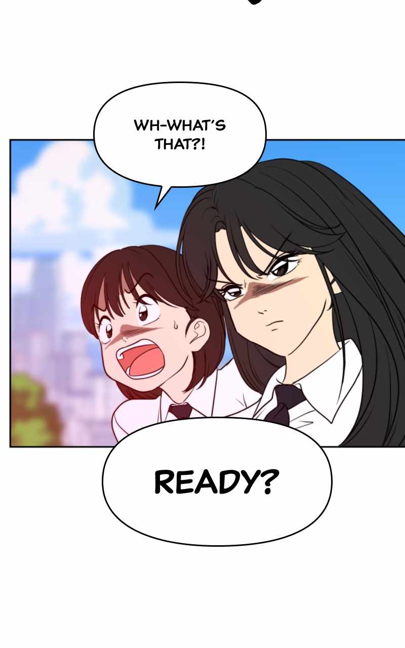 55