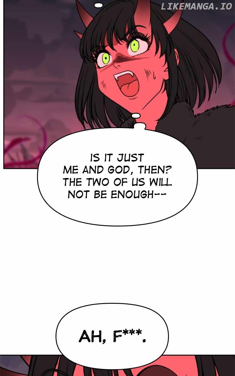 127