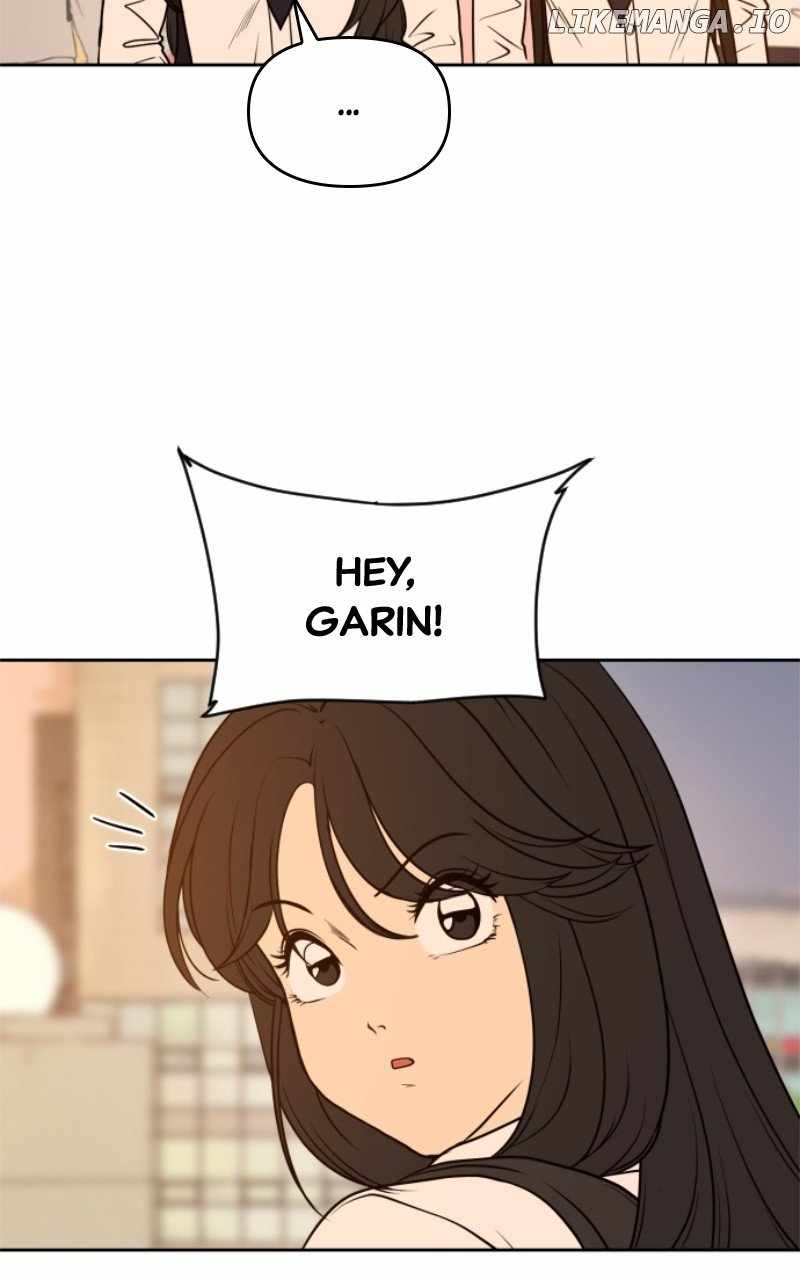 105