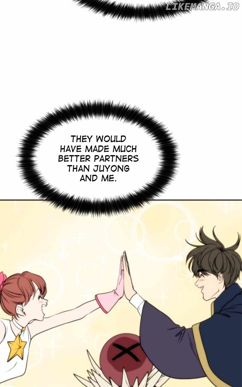 96