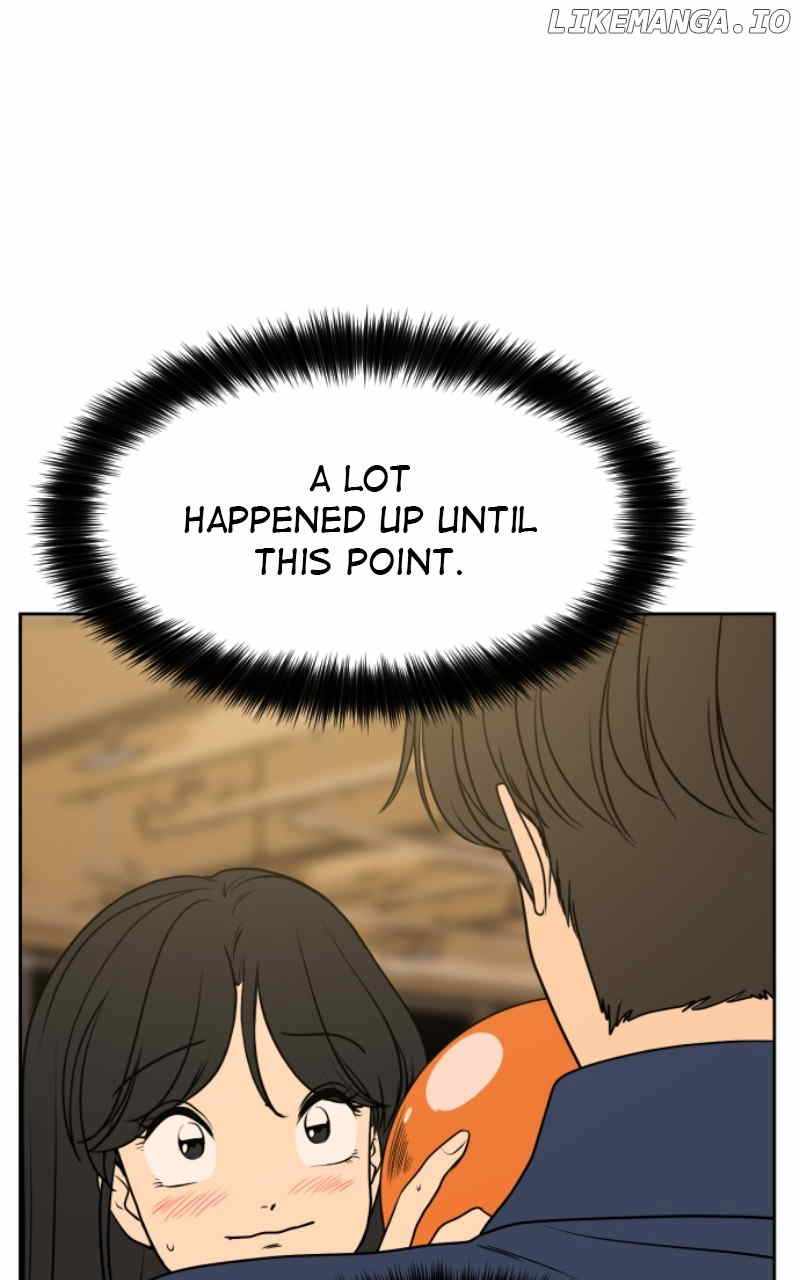 96