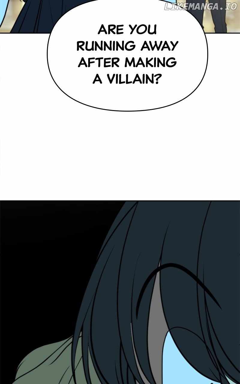 93