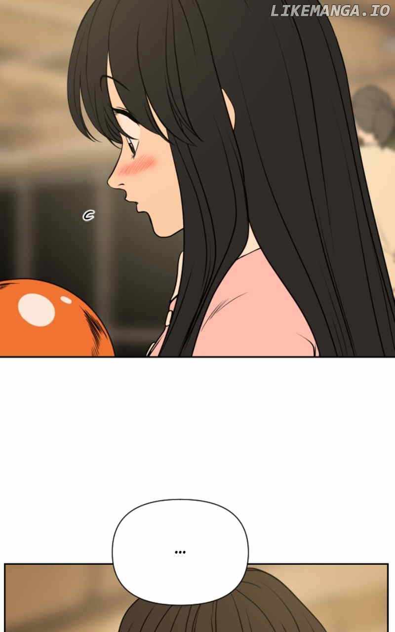 83