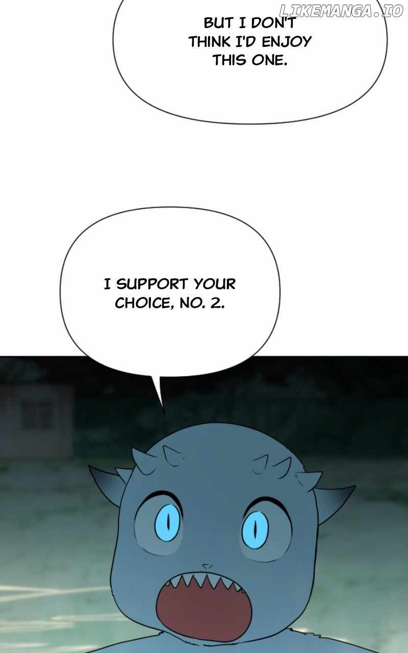 114
